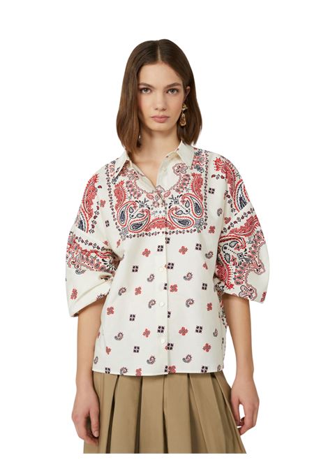  Weekend MAXMARA | ADDA002